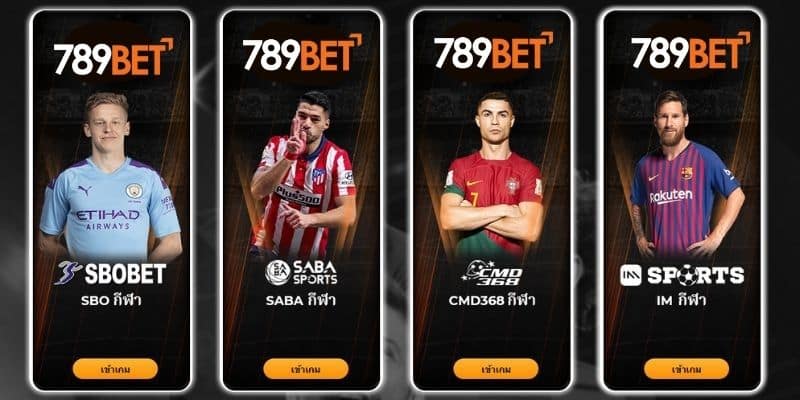 sports 789bet