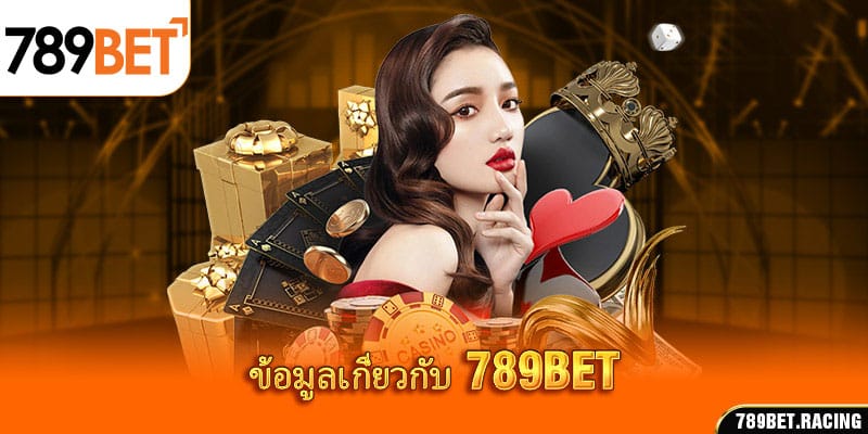 789bet - Nơi Hội Tụ Đam Mê Cá Cược và Cơ Hội Đổi Đời