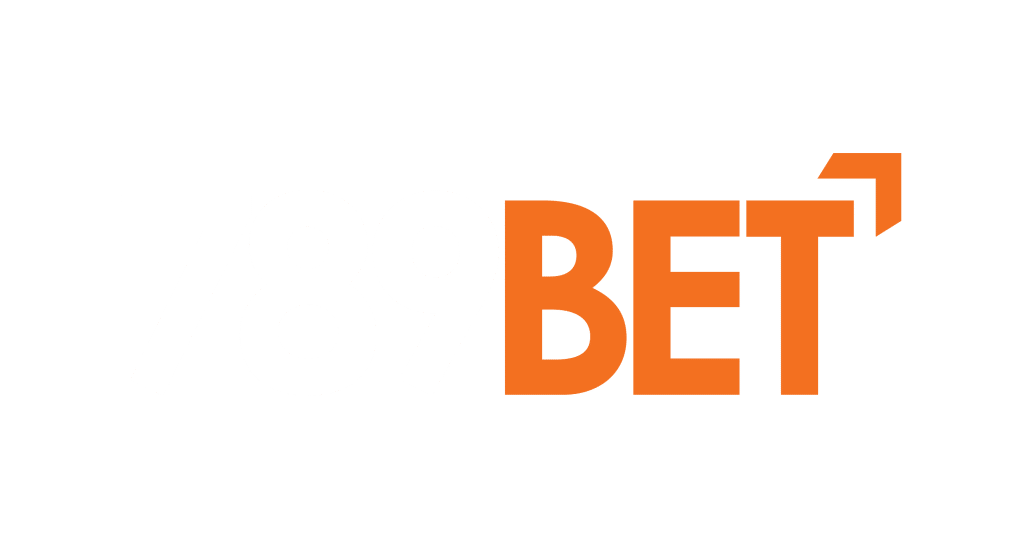 Logo 789bet new